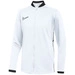 Bluza dla dzieci Nike Dri-Fit Academy 25 Track Jacket biała FZ9836 100
