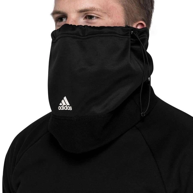 Komin Męski Adidas Tiro Neckwarmer (GH7250)