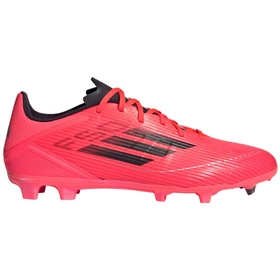 Buty piłkarskie adidas F50 League FG/MG IE3181