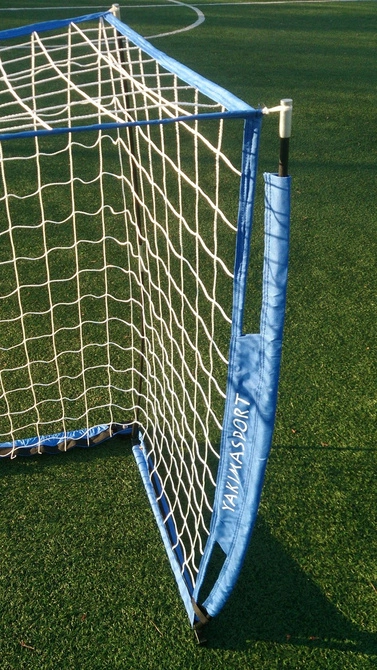 Bramka składana UNI SKRZAT 3X1M 300CM X 100CM (100310)