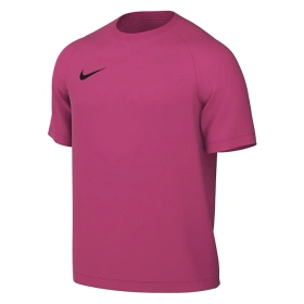 Męska Koszulka Piłkarska Nike Park VIII fuksja HV8173 616