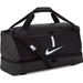 Torba Sportowa Nike Academy Team Hardcase r. L (CU8087-010)