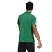 Męska Koszulka Adidas Squadra 21 Polo Zielona (GP6430)