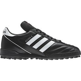 Buty Piłkarskie Adidas Kaiser 5 Team (677357)