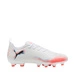 Buty piłkarskie dla dzieci Puma Future 8 Play FG/AG 108622 01