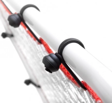 Gumka do reboundera 5 szt. (100207)