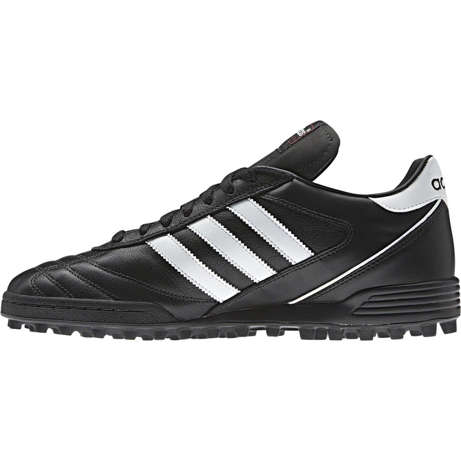 Buty Piłkarskie Adidas Kaiser 5 Team (677357)