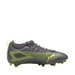 Buty piłkarskie dla dzieci Puma Ultra 5 Match FG/AG 108167 03