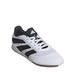 Buty piłkarskie dla dzieci adidas Predator Club IN JR7026