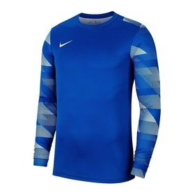 Bluza Bramkarska Nike Nike Dri-FIT Park IV (CJ6066-463)