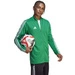 Męska Bluza Treningowa Adidas Tiro 23 League Training Top Zielona (IC7875)
