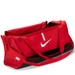 Torba Sportowa Nike Academy Team Duffel Bag r. L (CU8089-657)