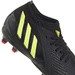 Korki Adidas Predator Edge.1 Junior (GW0975) 