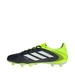Buty piłkarskie adidas Copa Pure 3 League FG/MG JH6298