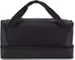 Torba Sportowa Nike Academy Team Hardcase r. M (CU8096-010)