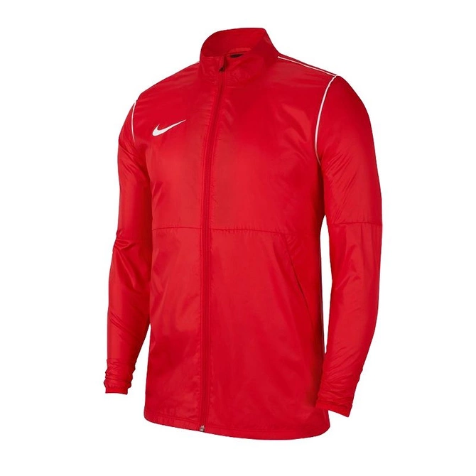 Kurtka Przeciwdeszczowa Nike Park 20 Repel Jacket (BV6881-657)