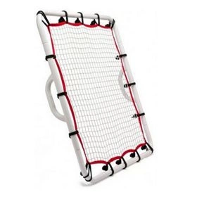 Rebounder MINI dla trenera bramkarzy YAKIMA (100149)