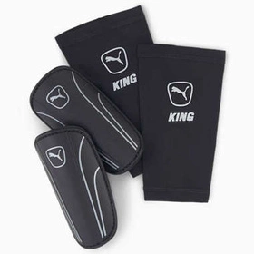 Ochraniacze Piłkarskie Puma King Sleeve (030851-02)