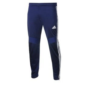 Męskie Spodnie Treningowe Adidas Tiro 19 (DT5181)