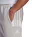 Męskie Spodnie Bawełniane Adidas Squadra 21 Sweat Pant (GT6644)