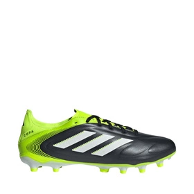 Buty piłkarskie adidas Copa Pure 3 League FG/MG JH6298