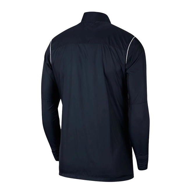 Kurtka Przeciwdeszczowa Nike Park 20 Repel Jacket (BV6881-410)