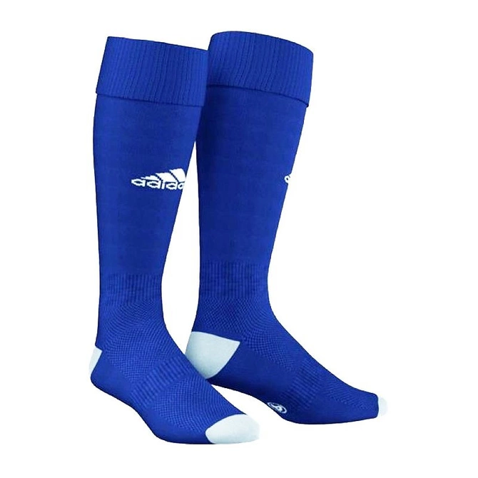 Getry Piłkarskie Adidas Milano 16 (AJ5907)