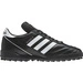 Buty Piłkarskie Adidas Kaiser 5 Team (677357)