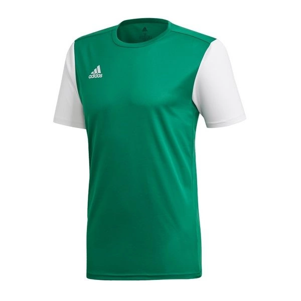 Męska Koszulka Piłkarska Adidas Estro 19 (DP3238)