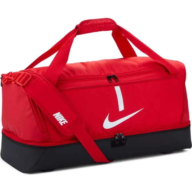 Torba Sportowa Nike Academy Team Hardcase r. L (CU8087-657)