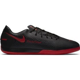Męskie Buty Piłkarskie Halówki Nike Nike Phantom GT Academy IC (CK8467-060)
