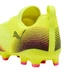 Buty piłkarskie dla dzieci Puma Future 8 Match LL FG/AG 108285 03