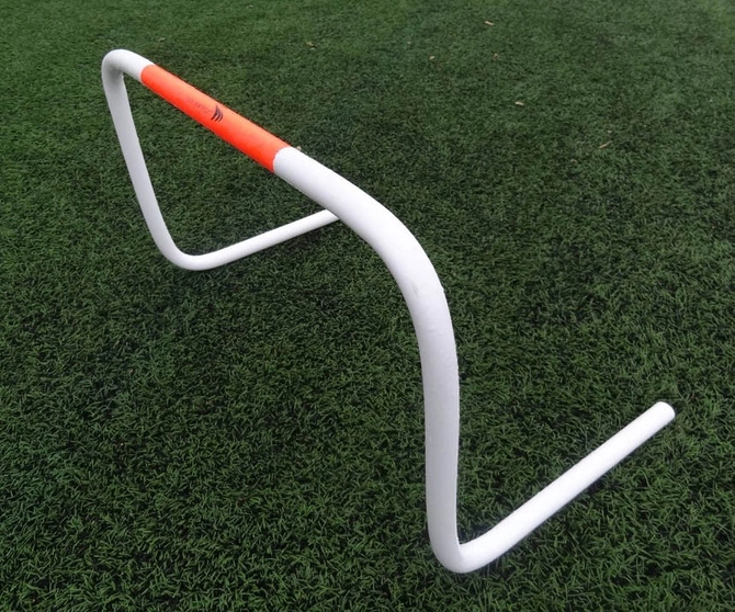 Płotek samowstający 40 cm koordynacyjny (100178)