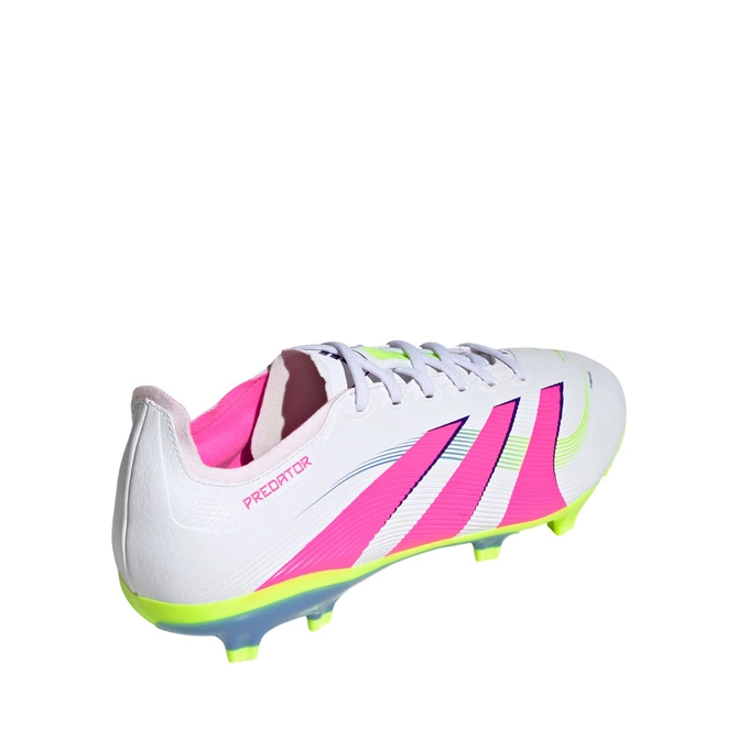 Buty piłkarskie adidas Predator League FG/MG ID1330