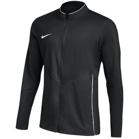 Bluza męska Nike Dri-FIT Park 26 czarna HM7249 010