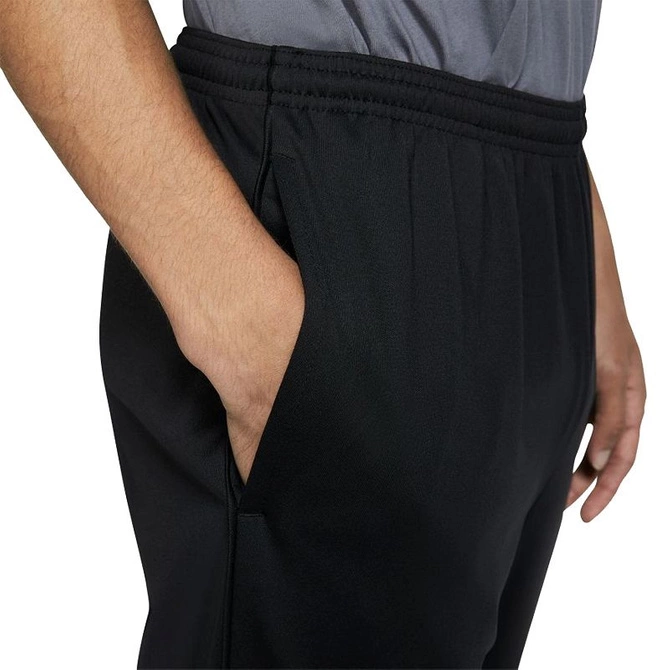 Spodnie Treningowe Nike Dry Park 20 Knit Pant (BV6877-010)