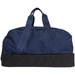 Torba adidas Tiro League Duffel Small granatowa (IB8649)