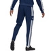 Męskie Spodnie Bawełniane Adidas Squadra 21 Sweat Pant (GT6643)