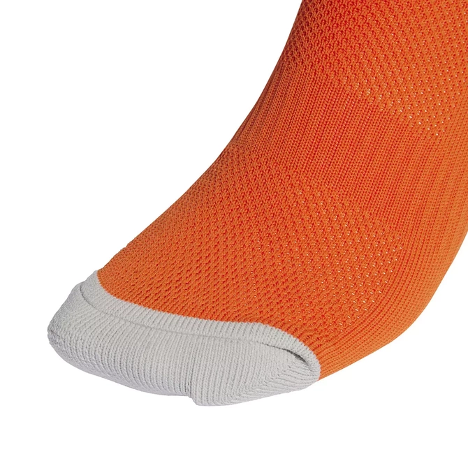 Getry Piłkarskie Adidas Milano 23 Pomarańczowe (IB7821)