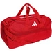 Torba adidas Tiro League Duffel Medium czerwona (IB8658)