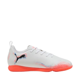 Buty piłkarskie dla dzieci Puma Future 8 Play IT 108627 01