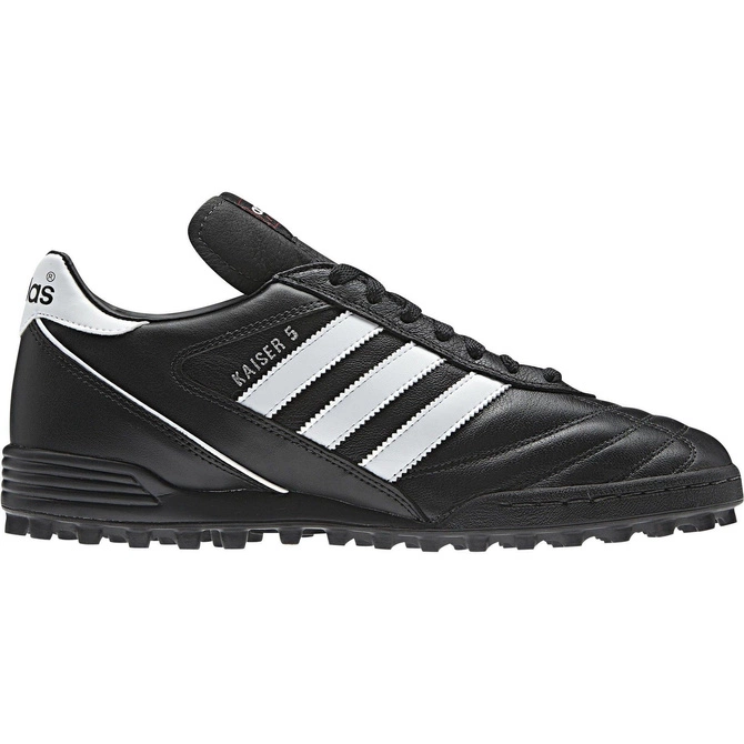 Buty Piłkarskie Adidas Kaiser 5 Team (677357)