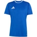Koszulka męska adidas Entrada 26 Jersey niebieska JZ2506