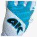 Rękawice Bramkarskie 4KEEPERS ELITE PHANTOM NC