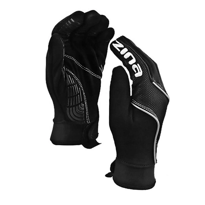 Rękawiczki Piłkarskie Zina Galia (A01459)