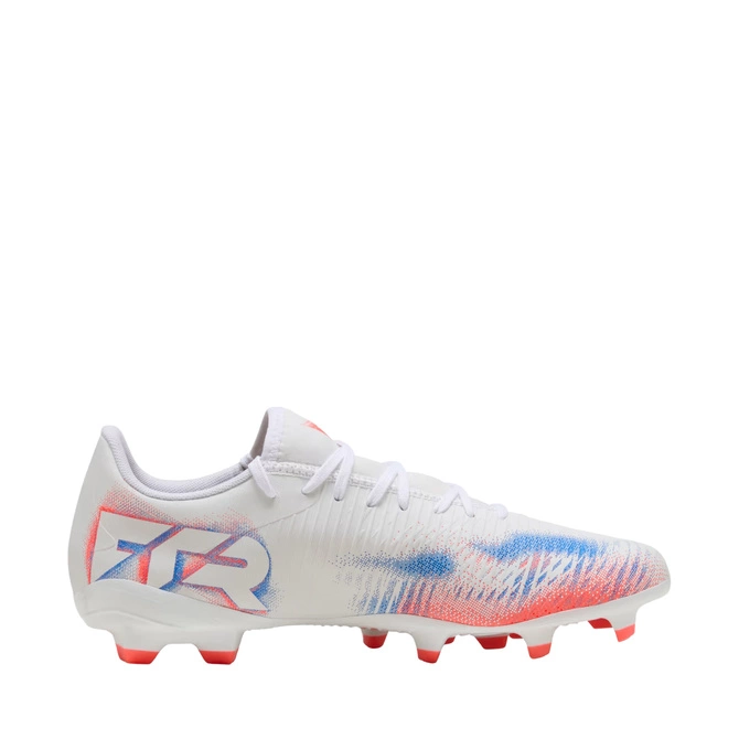 Buty piłkarskie Puma Future 8 Play FG/AG 108602 01