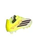 Buty piłkarskie dla dzieci adidas F50 Club FG/MG JS1482