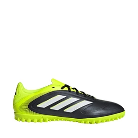 Buty piłkarskie adidas Copa Pure 3 Club TF JR2893