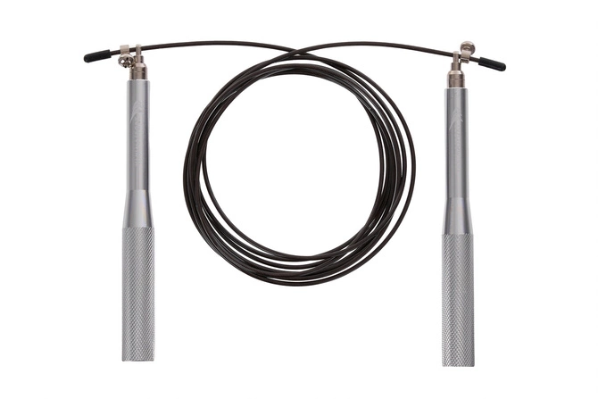 Skakanka PRO (100338)