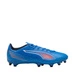 Buty piłkarskie Puma Ultra 6 Play FG/AG 108532 01